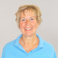 Uta Rodorf